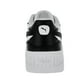 thumbnail image 3 of Tenis Puma Karmen II Idol Niña Original 398877 02, 3 of 4