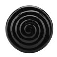 thumbnail image 3 of Reptile Light Bulb, High Thermal Efficiency Infrared Heater Ceramic Lamp Heat Emitter Bulb for Reptile Pet, 3 of 7