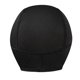 thumbnail image 5 of Sywqhk Gorro de protección auditiva polar para ciclismo de invierno para hombre con orificio para gafas (negro) Sywqhk Alta Calidad, 5 of 9