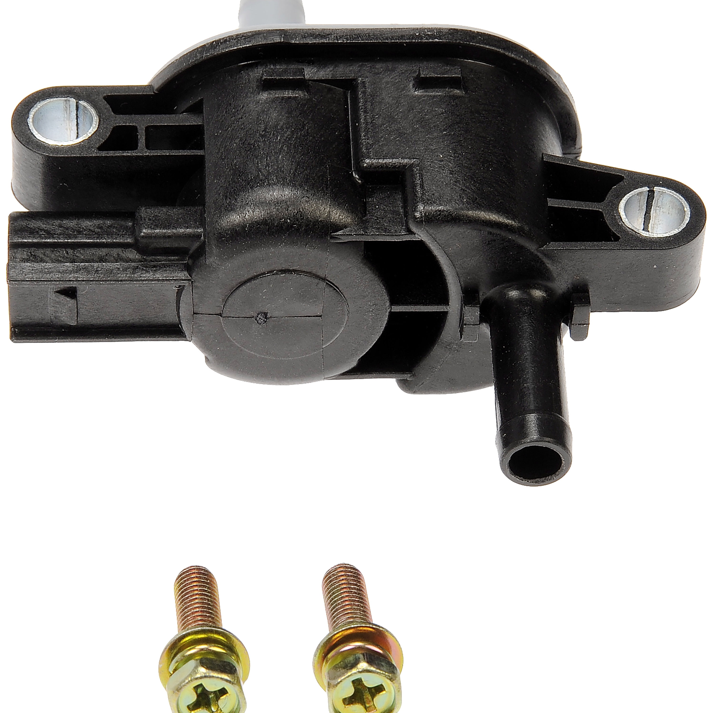 Dorman 994-031 Vapor Canister Purge Valve for Specific Honda Models