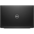thumbnail image 5 of Restored Dell Latitude 7490 14" FHD Touchscreen i7-8650U 1.9Ghz 16GB 512GB W10P, 5 of 5