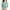 Green, variant on Up to 50% off Pitauce Sweater for Women Solid Color Crewneck Knitted Long Sleeve Tops Casual Loose Fit Pullover Basic Bottoming Tops Sweater