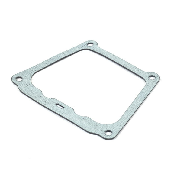 Briggs & Stratton Rocker Cover Gasket | 710377