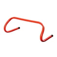 thumbnail image 1 of TIELUTT Agility Ladder Speed Training Speed Training Hurdles Including Agility Hurdles Disc Youth Adult Football Training, 1 of 8