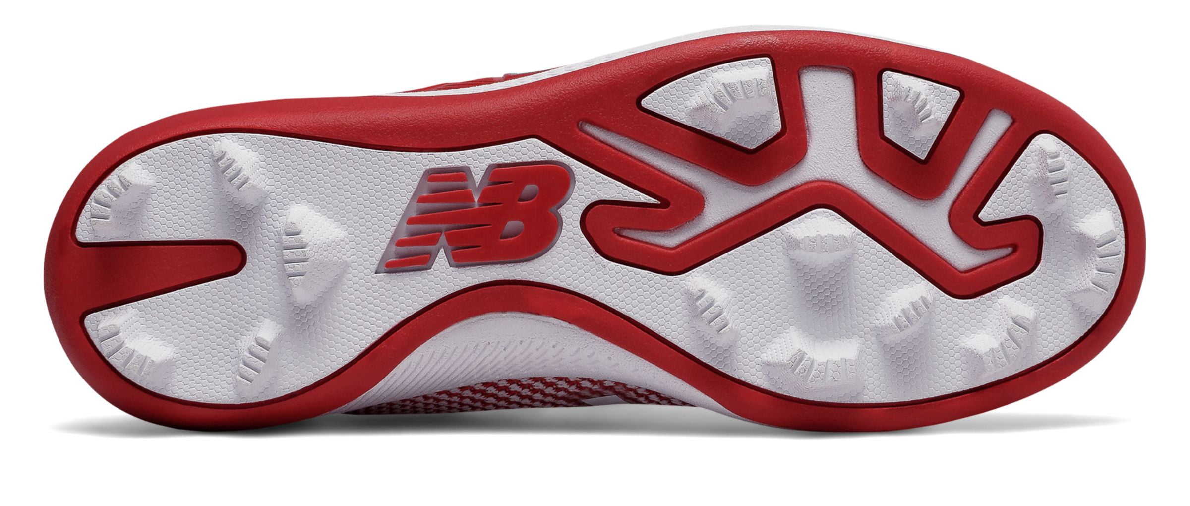 new balance youth j4040v4 molded 