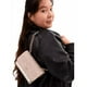 thumbnail image 4 of Bolsa Coach Original Mini Klare Crossbody Black De Piel Fina, 4 of 4