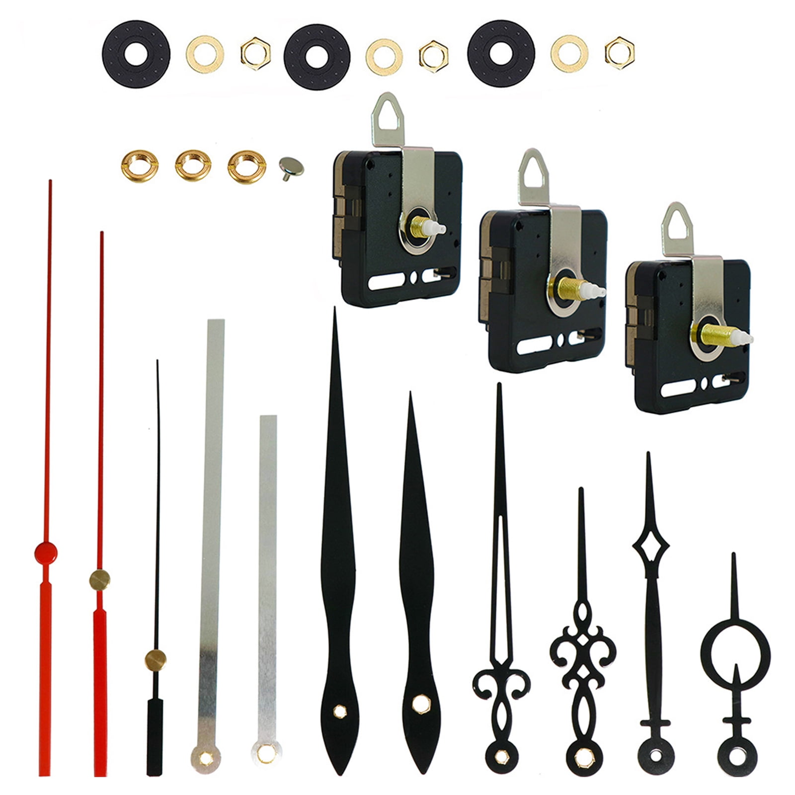 long-shaft-clock-movement-mechanism-kit-diy-clock-repair-replacement