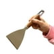 thumbnail image 2 of Stainless Steel Spatula Perfect Tool for Cooking Steak Pizza and Pancakes, 2 of 11