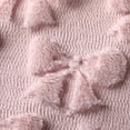 thumbnail image 2 of Billuyoard Fundas de cojín decorativas de 45 x 45 cm, juego de 2 fundas de almohada de 45 x 45 cm, diseño de flores de primavera. Decoración del hogar B 45 x 45 cm, 2 of 6