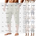 thumbnail image 3 of BRELIL Men Plus Size Capri Pants Drawstring Loose Fit Summer Casual Beach Vacation Shorts Lounge Trousers Solid Outdoor Travel Bottoms, Gray S, 3 of 5
