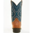 thumbnail image 5 of Cody James Men's Cush Core&Reg; Maverick Performance Western Boot Broad Square - BCJSP24P1-2 12 D(M) US, 5 of 7