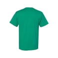 thumbnail image 3 of Champion Men's Ringspun Cotton T-Shirt - CP10, 3 of 3