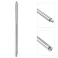 thumbnail image 1 of TABLZONE Bubble Tea Sealing Machine Metal Shrink Wraps Dispenser For Staff Use 1Pack, 1 of 8