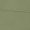 Army Green, variant on Admvng Women's Summer Casual Shorts with Pockets Soft Hiking Shorts