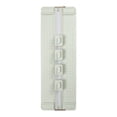 thumbnail image 2 of Ohmyroo A3 4-In-1 Paper Cutter For Office And Photo Paper, 2 of 6