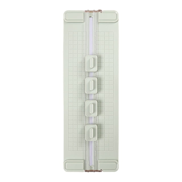 Btomtd A3 Four In One Paper Cutter Paper Cutter Paper Cutting Paper Cutter Small Paper Cutter Office Photo Paper