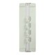 thumbnail image 2 of A3 Four In One Paper Cutter Paper Cutter Paper Cutting Paper Cutter Small Paper Cutter Office Photo Paper, 2 of 6