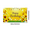 4A, variant on Sunflower Themed Happy Birthday Banner with Balloons Fairy Lights and Daisies Background Backdrop Party Decoration for Birthday Party Celebrations Photography Props and Home Decorations