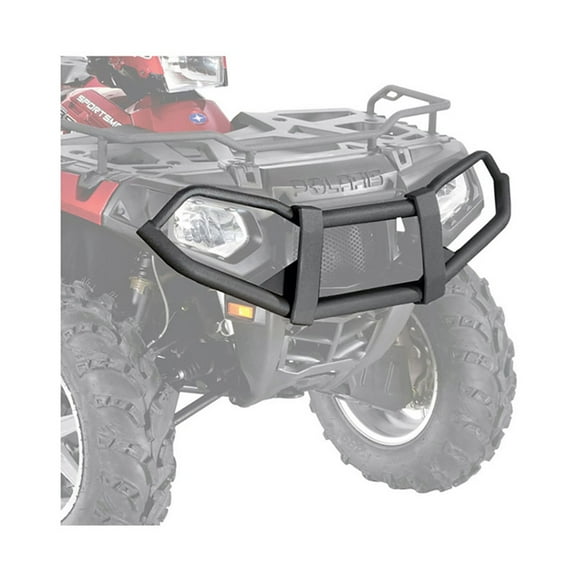 Polaris 2878709 Steel Front Brushguard Touring XP Sportsman 1000 850 550 XP