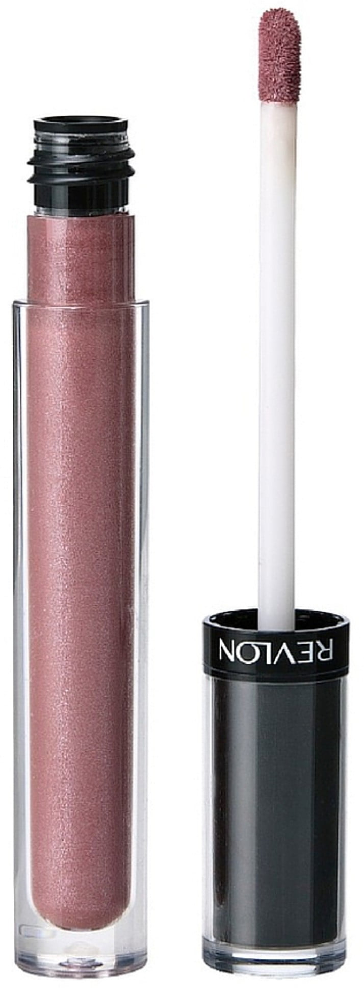 Revlon ColorStay Ultimate Liquid Lipstick, Iconic Iris 0.10 oz (Pack of 2)