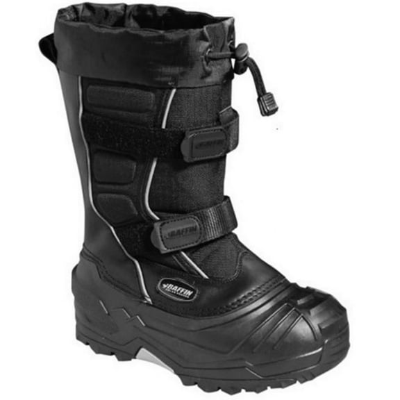 Infant Baffin Young Eiger Snow Boot