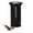Black -16L, variant on Commercial Coffee Urn, 14/16/18L Coffee Maker Hot Water Urn, Commercial Grade Large Percolator Pot Dispenser With Double-Wall Stainless Steel, Stays Hot for Tea & Beverage at Events & Catering