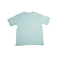 thumbnail image 2 of Cool Island Boys Cotton Short Sleeve T-shirt Tee Shirt Top 11538-5 (Beach Resort Blue), 2 of 3
