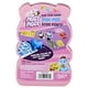 thumbnail image 2 of Juego de cartas Hasbro Gaming Piggy Piggy Fun Family a partir de 7 años, 2 of 9