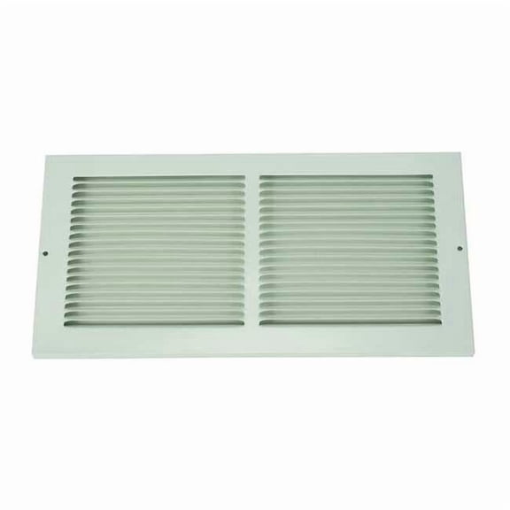 Manufacturer Varies 4MJR1