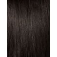 thumbnail image 3 of 4X4 Multi Body Wave Empire Bundles By Sensationnel HWUE4BW / Natural / 16+18+20 Beauty Supply, 3 of 12