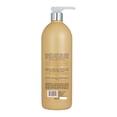 thumbnail image 3 of Kareol Shampoo Keratina 1 LT Keratina, 3 of 4