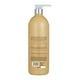 thumbnail image 3 of Kareol Shampoo Keratina 1 LT Keratina, 3 of 4