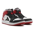 thumbnail image 2 of Tenis Pirma Talla 28.5 Blanco, 2 of 4