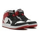 thumbnail image 2 of Tenis Pirma Talla 26.5 Blanco, 2 of 4