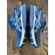 thumbnail image 4 of Asics GT-2000 9 Women’s Athletic Running Shoes 1012A859 Blue - Size 9.5 41.5, 4 of 6