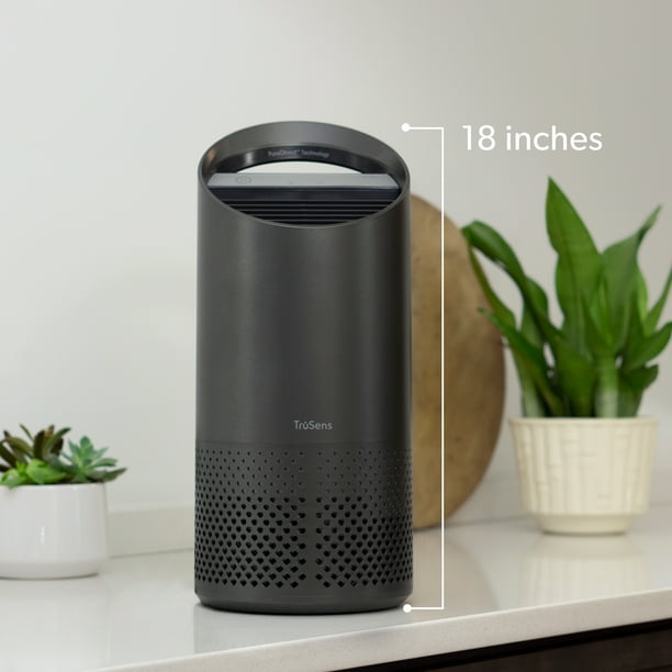TruSens Air Purifier Z-1000