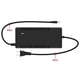 thumbnail image 2 of 15KG Liquid Gas Storage Tank Heater Band Steel Cylinder Electric Heating Belt Fk, 2 of 4