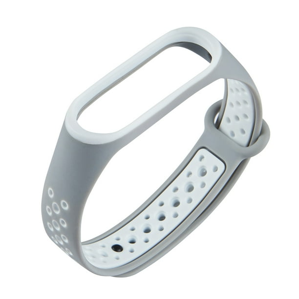 mi band 4 replacement strap