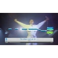 thumbnail image 3 of Singstar: Queen (Playstation 3), 3 of 7