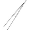 thumbnail image 1 of Pinzas de Cocina CHAO de Acero Inoxidable 30 cm Antideslizantes Multifuncionales, 1 of 5