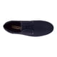 thumbnail image 4 of ZAPATOS CABALLERO STYLO 20-00 SIMIPIEL AZUL Stylo 20-00, 4 of 4
