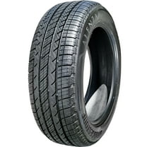 Bridgestone Alenza Sport A/S 255/50R20 105H All Season Tire