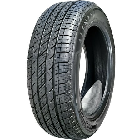 Bridgestone Alenza Sport A/S 255/50R20 105H All Season Tire