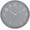 Grey-rosegold, variant on Modern Wall Clocks Battery Operated,12 inch Silent Non Ticking Round Quartz Clock for Wall,3D Numbers Wall Clock for Kitchen Bedroom Living Room Office Classroom Decor (Grey-Rosegold)