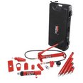 thumbnail image 2 of Blackhawk B65115 10 Ton Porto-Power Kit, 2 of 3