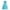 Dress, variant on HAWEE Princess Elsa Dress Queen Costume Cosplay Elsa Dress up for Toddler Girls with Accessories