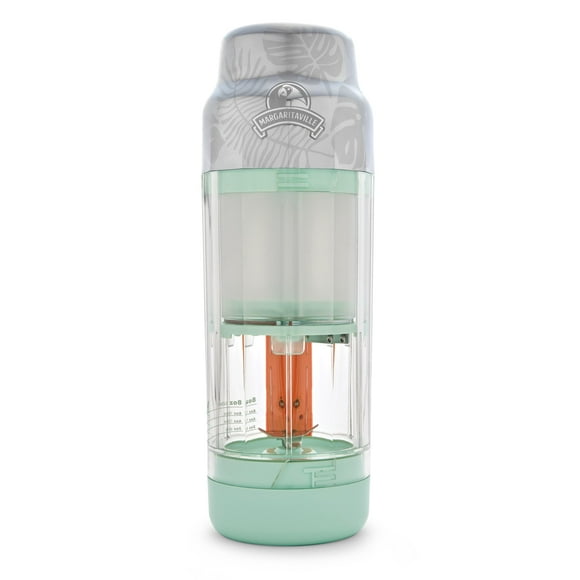 Margaritaville Maui Máquina de Bebidas Congeladas Portátil 18 oz 1 Velocidad