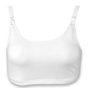 Sport Nursing Bra