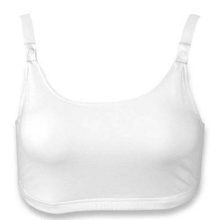 Sport Nursing Bra
