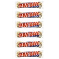 thumbnail image 2 of PAYDAY Caramel Candy Bars, 1.85 oz (6 Count), 2 of 7